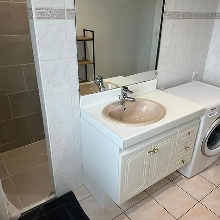 La Maison Des Vendangeurs * Grauves