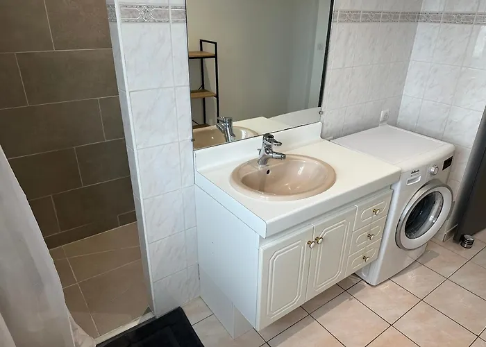 La Maison Des Vendangeurs * Grauves